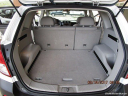 Thumbnail image of 2008 Saturn Vue at Brighton Store