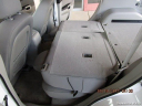 Thumbnail image of 2008 Saturn Vue at Brighton Store