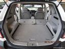 Thumbnail image of 2008 Saturn Vue at Brighton Store