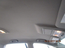 Thumbnail image of 2008 Saturn Vue at Brighton Store
