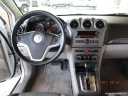 Thumbnail image of 2008 Saturn Vue at Brighton Store