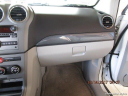 Thumbnail image of 2008 Saturn Vue at Brighton Store