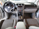 Thumbnail image of 2008 Saturn Vue at Brighton Store