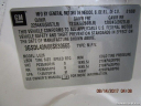Thumbnail image of 2008 Saturn Vue at Brighton Store
