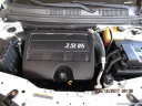 Thumbnail image of 2008 Saturn Vue at Brighton Store