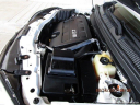Thumbnail image of 2008 Saturn Vue at Brighton Store