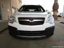 Thumbnail image of 2008 Saturn Vue at Brighton Store