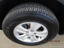 Thumbnail image of 2008 Saturn Vue at Brighton Store