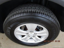 Thumbnail image of 2008 Saturn Vue at Brighton Store