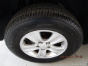 Thumbnail image of 2008 Saturn Vue at Brighton Store