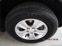 Thumbnail image of 2008 Saturn Vue at Brighton Store
