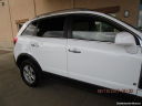 Thumbnail image of 2008 Saturn Vue at Brighton Store