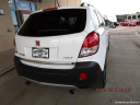 Thumbnail image of 2008 Saturn Vue at Brighton Store