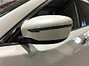 2020 Nissan Rogue S at Mike Anderson Chevrolet Buick GMC Truck, Inc.