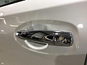 Thumbnail image of 2020 Nissan Rogue at Mike Anderson Chevrolet Buick GMC Truck, Inc.