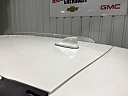 Thumbnail image of 2020 Nissan Rogue at Mike Anderson Chevrolet Buick GMC Truck, Inc.