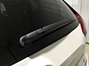 Thumbnail image of 2020 Nissan Rogue at Mike Anderson Chevrolet Buick GMC Truck, Inc.