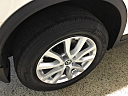Thumbnail image of 2020 Nissan Rogue at Mike Anderson Chevrolet Buick GMC Truck, Inc.