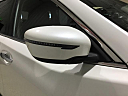 Thumbnail image of 2020 Nissan Rogue at Mike Anderson Chevrolet Buick GMC Truck, Inc.
