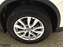 Thumbnail image of 2020 Nissan Rogue at Mike Anderson Chevrolet Buick GMC Truck, Inc.