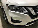 Thumbnail image of 2020 Nissan Rogue at Mike Anderson Chevrolet Buick GMC Truck, Inc.