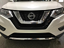 Thumbnail image of 2020 Nissan Rogue at Mike Anderson Chevrolet Buick GMC Truck, Inc.