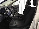 Thumbnail image of 2020 Nissan Rogue at Mike Anderson Chevrolet Buick GMC Truck, Inc.