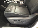 Thumbnail image of 2020 Nissan Rogue at Mike Anderson Chevrolet Buick GMC Truck, Inc.