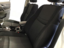 Thumbnail image of 2020 Nissan Rogue at Mike Anderson Chevrolet Buick GMC Truck, Inc.