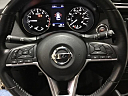 Thumbnail image of 2020 Nissan Rogue at Mike Anderson Chevrolet Buick GMC Truck, Inc.