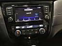 Thumbnail image of 2020 Nissan Rogue at Mike Anderson Chevrolet Buick GMC Truck, Inc.