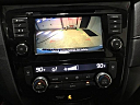Thumbnail image of 2020 Nissan Rogue at Mike Anderson Chevrolet Buick GMC Truck, Inc.