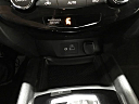 Thumbnail image of 2020 Nissan Rogue at Mike Anderson Chevrolet Buick GMC Truck, Inc.