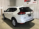Thumbnail image of 2020 Nissan Rogue at Mike Anderson Chevrolet Buick GMC Truck, Inc.