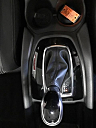 Thumbnail image of 2020 Nissan Rogue at Mike Anderson Chevrolet Buick GMC Truck, Inc.