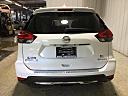 Thumbnail image of 2020 Nissan Rogue at Mike Anderson Chevrolet Buick GMC Truck, Inc.