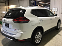 Thumbnail image of 2020 Nissan Rogue at Mike Anderson Chevrolet Buick GMC Truck, Inc.