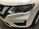 Thumbnail image of 2020 Nissan Rogue at Mike Anderson Chevrolet Buick GMC Truck, Inc.