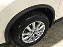 Thumbnail image of 2020 Nissan Rogue at Mike Anderson Chevrolet Buick GMC Truck, Inc.