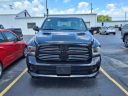 2016 Ram 1500 Sport at Mazda Direct