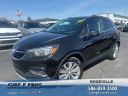 Thumbnail image of 2020 Buick Encore at Golling Chrysler Dodge Jeep Ram of Roseville