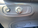 Thumbnail image of 2020 Buick Encore at Golling Chrysler Dodge Jeep Ram of Roseville
