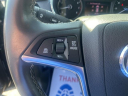 Thumbnail image of 2020 Buick Encore at Golling Chrysler Dodge Jeep Ram of Roseville