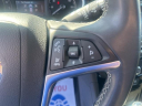 Thumbnail image of 2020 Buick Encore at Golling Chrysler Dodge Jeep Ram of Roseville