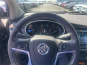 Thumbnail image of 2020 Buick Encore at Golling Chrysler Dodge Jeep Ram of Roseville