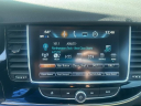 Thumbnail image of 2020 Buick Encore at Golling Chrysler Dodge Jeep Ram of Roseville