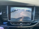 Thumbnail image of 2020 Buick Encore at Golling Chrysler Dodge Jeep Ram of Roseville