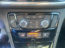 Thumbnail image of 2020 Buick Encore at Golling Chrysler Dodge Jeep Ram of Roseville