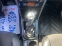 Thumbnail image of 2020 Buick Encore at Golling Chrysler Dodge Jeep Ram of Roseville