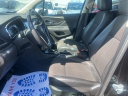 Thumbnail image of 2020 Buick Encore at Golling Chrysler Dodge Jeep Ram of Roseville